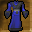 Colosseum Master's Robe Colban Icon.png