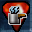 Cooking Gem of Forgetfulness Icon.png