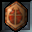Copper Scarab Icon.png