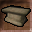 Cultist Altar Icon.png