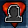 Deception Gem of Forgetfulness Icon.png