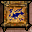 Gromnie Banner Icon.png