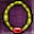 Heavy Necklace Icon.png