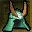 Helm of the Crag Minalim Icon.png
