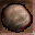 Iron Ore Icon.png