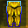 Noble Relic Leggings of Health Icon.png