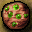 Peppermint Chocolate Cookie Icon.png