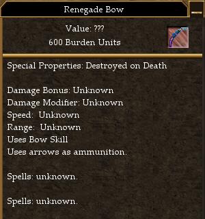 File:Renegade Bow (Commander Kianar Version).jpg