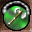 Ruined Amulet of the Axe Icon.png