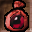 Salvaged Red Garnet Icon.png