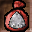 Salvaged White Sapphire Icon.png