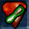 Salvaging Gem of Forgetfulness Icon.png