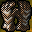 Scalemail Gauntlets Loot Icon.png