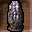 Singular Chorizite Pillar Icon.png