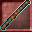 Soulless Staff Icon.png