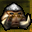 Tusker Mask Icon.png