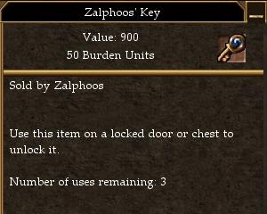 File:Zalphoos' Key.jpg
