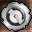 Alloy Sprocket Icon.png