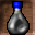 Bludgeoning Oil Icon.png