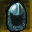 Chainmail Basinet Loot Icon.png