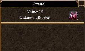 File:Crystal (Crystal Core).jpg