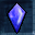 Crystal of Frozen Elemental Essence Icon.png