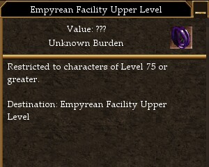 File:Empyrean Facility Upper Level.jpg