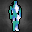 Frost Elemental Icon.png