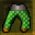 Greater Amuli Leggings of Acid Icon.png