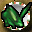 Green Marshmallow Eep Icon.png