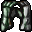 Hand Armor Icon.png