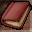 Harker's Journal Icon.png