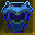 Olthoi Koujia Armor Colban Icon.png