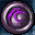 Paradox-touched Olthoi Weapon Token Icon.png