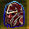 Radiant Blood Helm Icon.png
