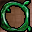 Ring of Vines Icon.png