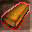Simple Dried Health Rations Icon.png