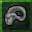 Small Belt Pouch (White) Icon.png