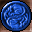 Stone Fists Token Icon.png
