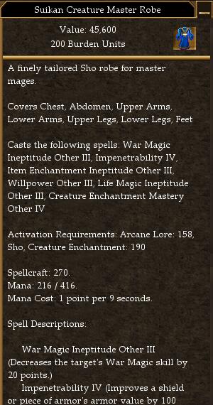 File:Suikan Creature Master Robe.jpg