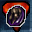 Summoning Gem of Forgetfulness Icon.png