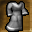 Tessera Gown Argenory Icon.png