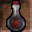 Vial of Black Blood Icon.png