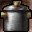 Zairente's Cooking Pot Icon.png