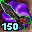 Acid Phyntos Wasp Essence (150) Icon.png