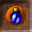 Alchemy Skill Puzzle Piece Icon.png