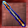 Battered Old Staff Icon.png