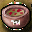 Beef Stew Icon.png