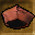 Cap (Dark Red) Icon.png
