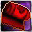 Corrupted Eternal Health Kit Icon.png